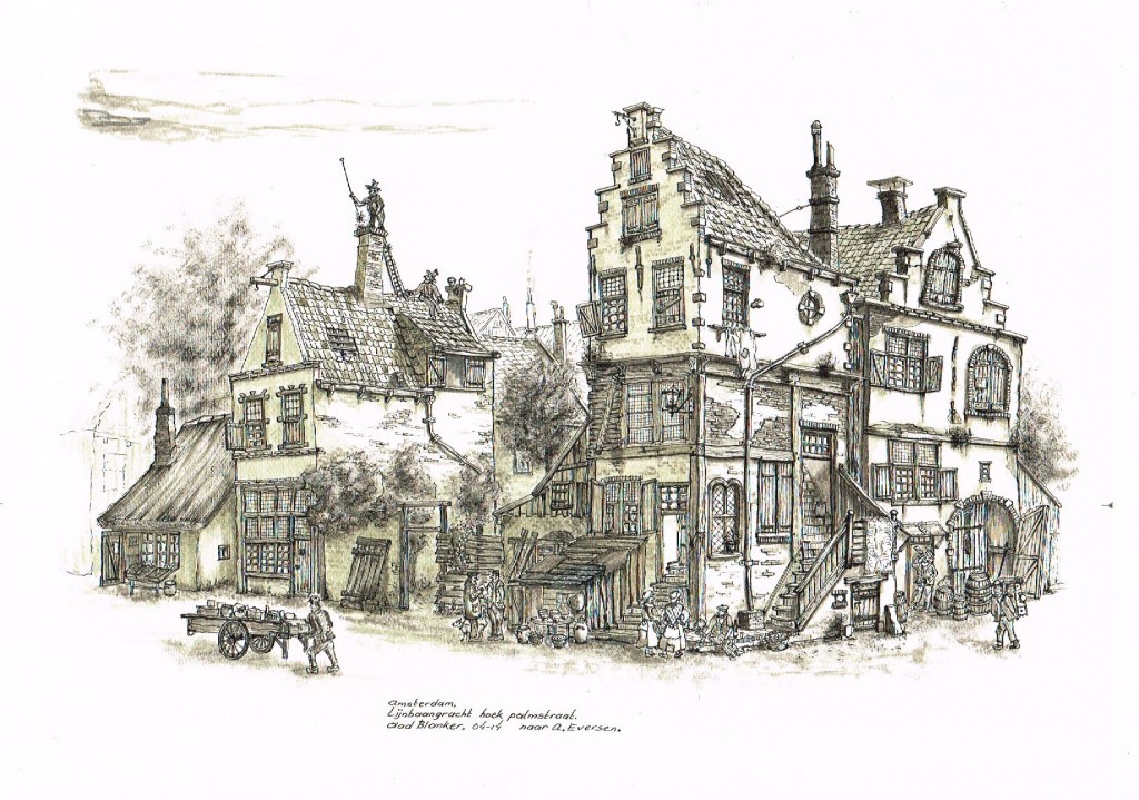 amsterdam-lijnbaangracht-hoek-palmstraat.jpg